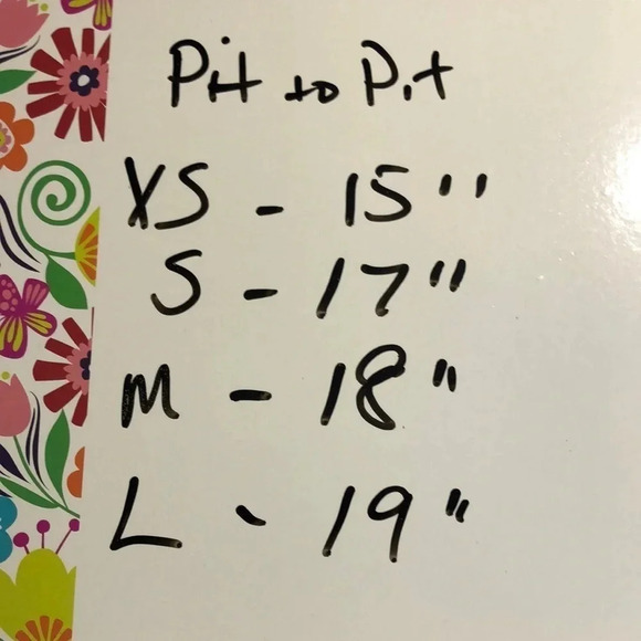 THALIA SODI Rich Coral Maxi Dress - Picture 12 of 12